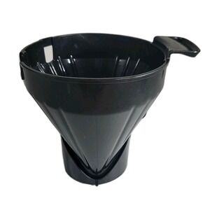 Ninja Filter Basket Holder OEM Part for Ninja CFN602 Expresso Coffee Barista